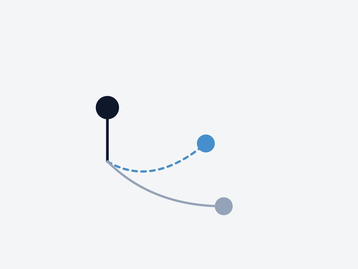 Coaching vs Mentoring: What Your Team Actually Needs