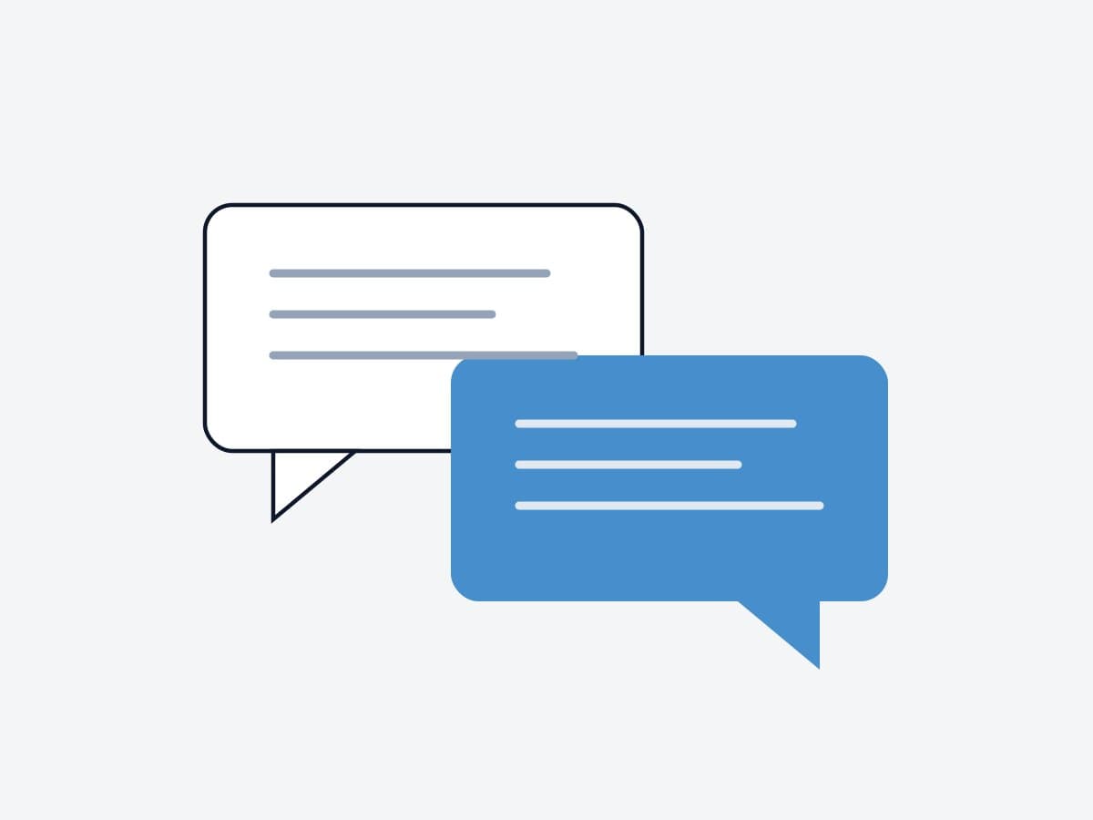 How to Improve Leadership Communication in High-Pressure Moments