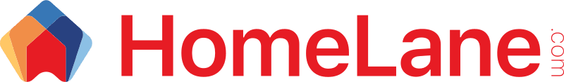 Homelane